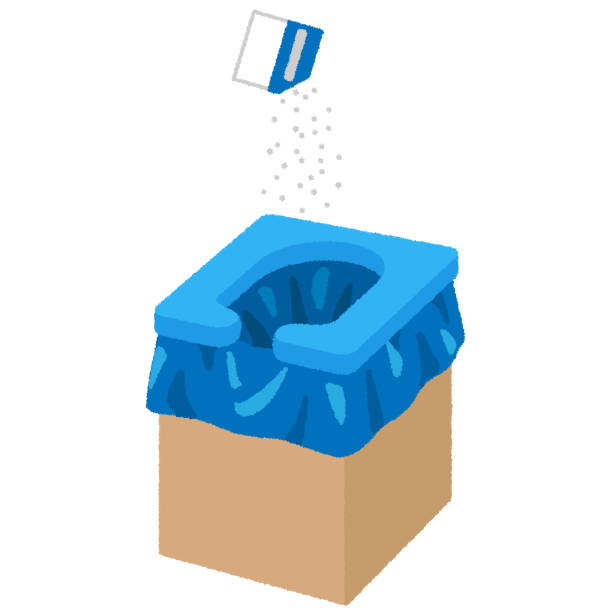 Best Porta potty services near me  in Newton, NC